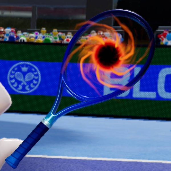 File:MTF FR Black Hole Racket.png