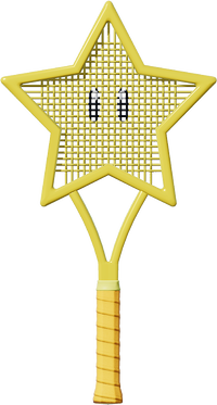 MTF FR Star Racket.png