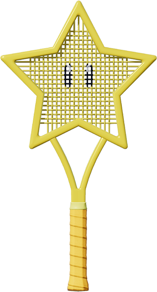 File:MTF FR Star Racket.png