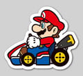 Mario (Mario Kart 8) - Nintendo Badge Arcade.jpg