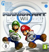 Mario Kart Wii Box EU Wii Wheel.jpg