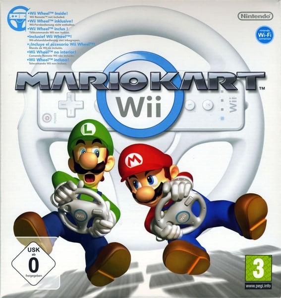 File:Mario Kart Wii Box EU Wii Wheel.jpg