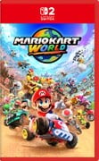 Southeast Asian box art