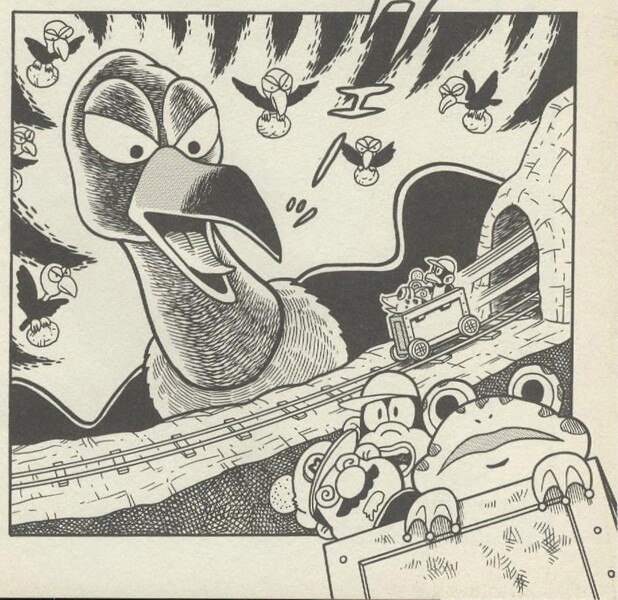 File:Master Necky SDKwM1.jpg