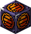 Structure Block (Export)