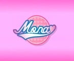 Mona's name