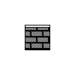 A stamp in the game NES Remix.