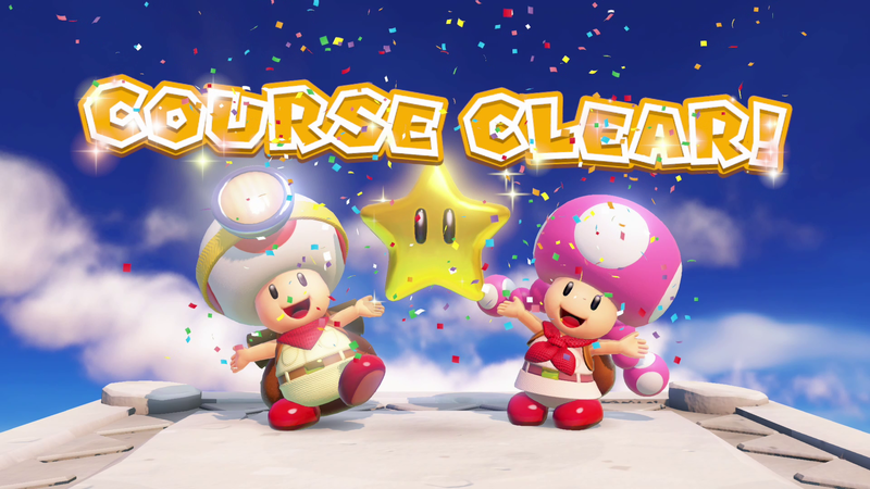 File:NM CTTT Course Clear.png
