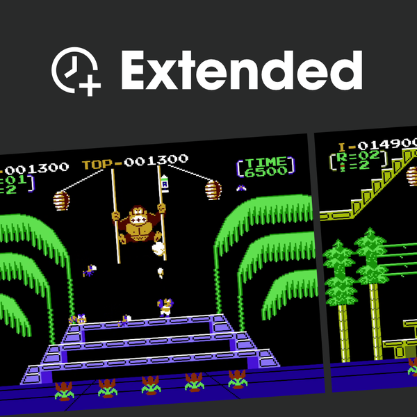 File:NM DK3 Extended-Playback Collection PL.png