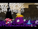 Thumbnail for "We're the Three Shadows!" from Paper Mario: The Thousand-Year Door used for Nintendo Music.