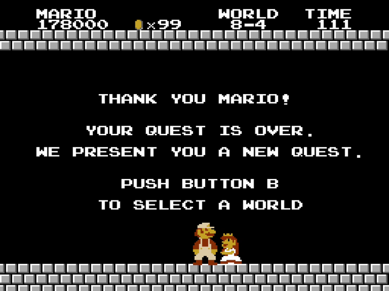 File:NM SMB Ending.png