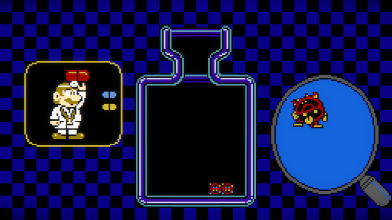 File:NM WWMI Dr Mario.png