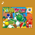 Yoshi's Story