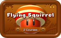 NSMBU Flying Squirrel Pack Icon.png