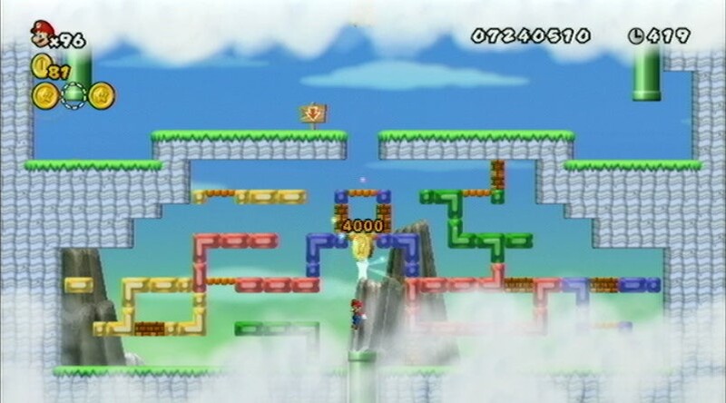 File:NSMBW W9-3 1st Star Coin.jpg