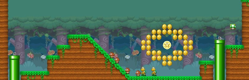 File:NSMB W4-6 3rd Star Coin.jpg