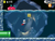World 8-2 (New Super Mario Bros.) in the game New Super Mario Bros.
