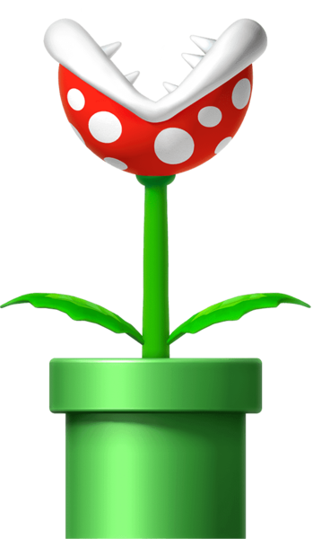 File:PN Piranha Plant.png