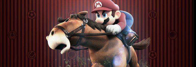 File:Play Nintendo MSS Horse Racing Tips and Tricks banner.jpg