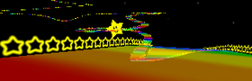 Rainbow Road MK64.png