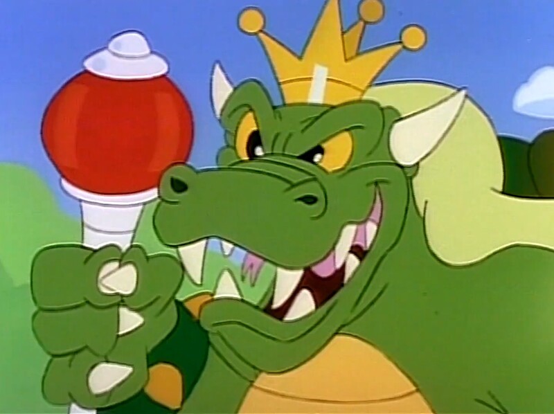 File:SMB3KingKoopaCloseUp.jpg