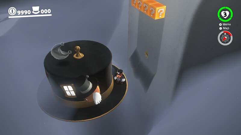 File:SMO Cap Kingdom Cat Mario.jpg