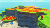 SMO Hot Spring Island Lava.png