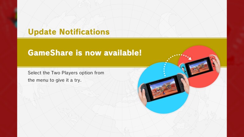 File:SMO update 12.jpg