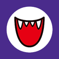 Boo