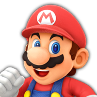 SMP Icon Mario.png