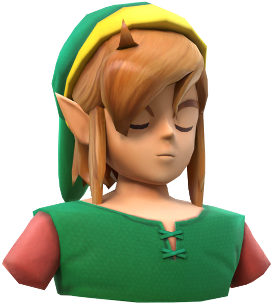 File:SMRPG NS Model Link.png