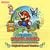 Super Paper Mario Original Sound Version