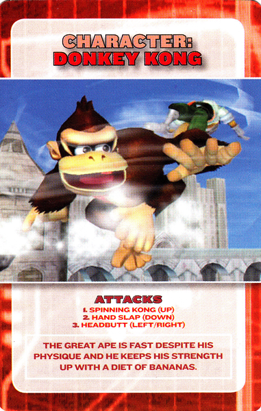 File:SSBM Battle Cards DK.png