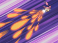 Thumbnail for version as of 16:18, September 19, 2026