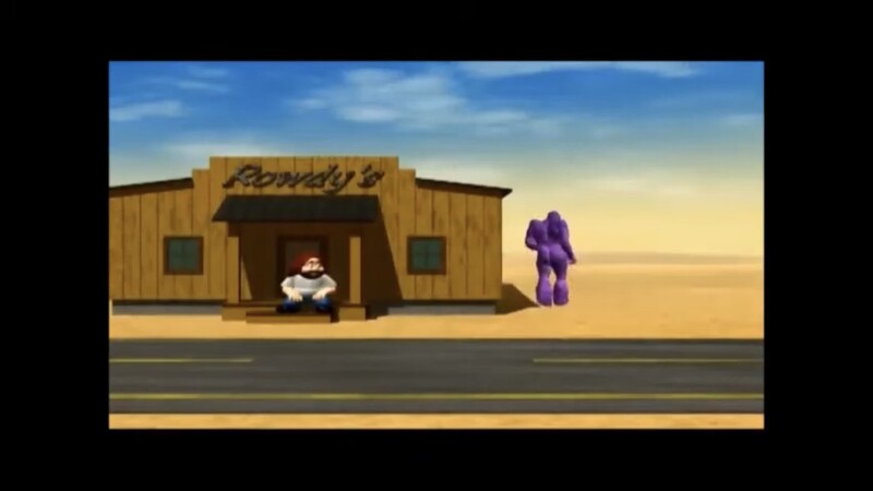 File:Shroom224 Rowdy's.jpg