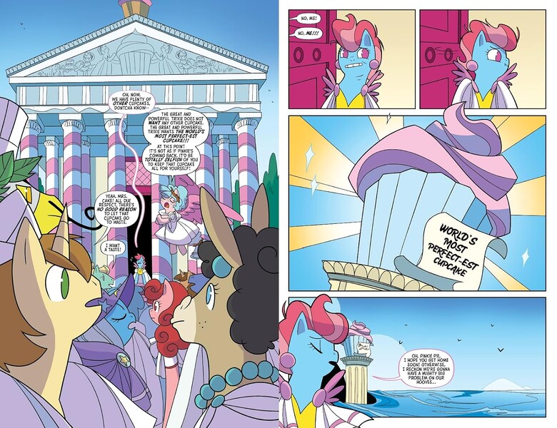 File:Shroom227 MLP Odyssey preview 2.jpg