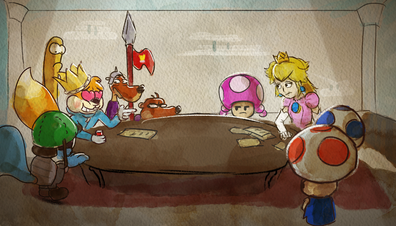 File:ShroomConkerDiplomacy.png
