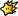 Prankster Comet icon in Super Mario Galaxy 2.