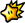 Prankster Comet icon in Super Mario Galaxy 2.