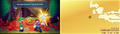 Thumbnail for version as of 21:07, August 1, 2026