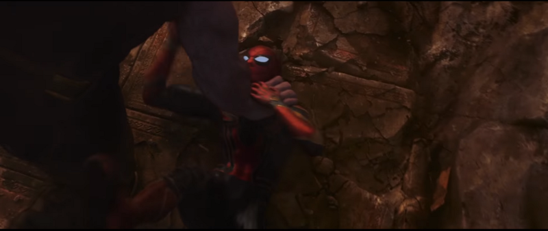 File:SpiderInfinityWar.png