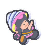 Drill Mario - Super Mario Wiki, the Mario encyclopedia