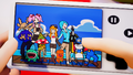 Thumbnail for version as of 16:16, June 20, 2026