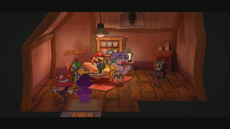 File:TTYDNS Dinner for Doopliss.png