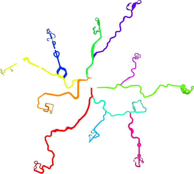 File:Toad's Factory Routes.png