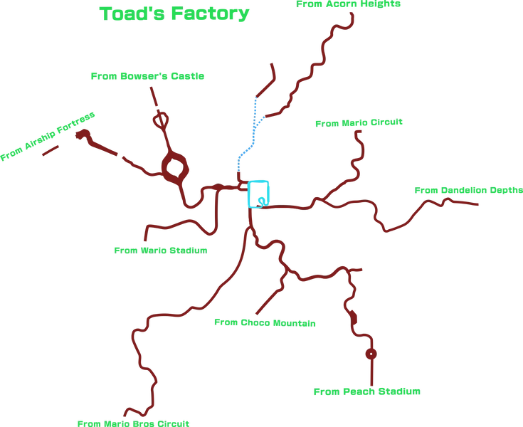 File:Toad's Factory Routes.png