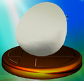 118: Egg