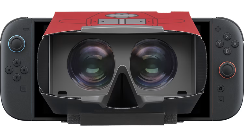 File:VirtualBoySwitchCardboard front.png