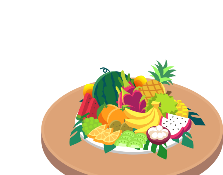 File:WWMI Fruit Table.png
