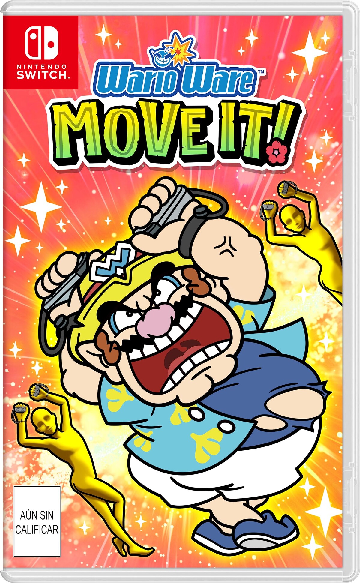 File:WWMI MX boxart pre.jpg - Super Mario Wiki, the Mario encyclopedia